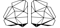 Porto Logo