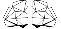 Porto Logo